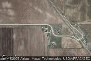 1014 Ware Rd, Lewistown, MT 59457