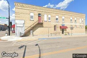 6846 Highway 32, Lisbon, ND 58054