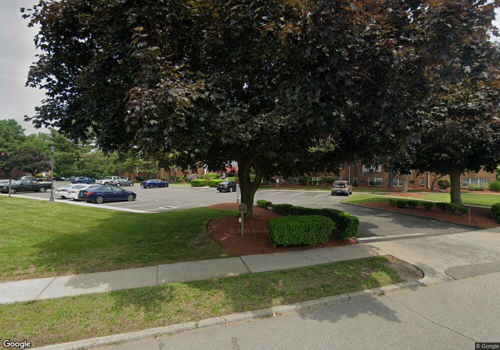 1120 New Haven Ave unit 143, Milford, CT 06460 - photo 1