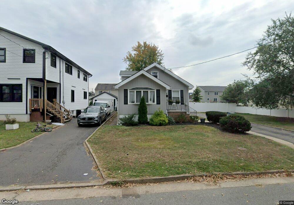 638 Drake Ave, Middlesex, NJ 08846 - photo 1