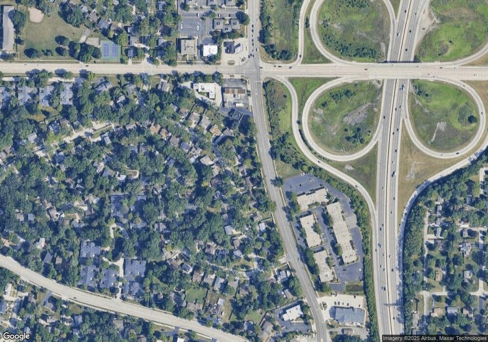 2118 Adams St, Rolling Meadows, IL 60008 - photo 1