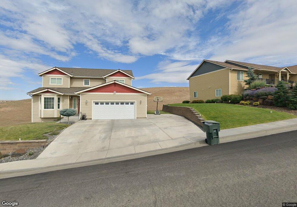 773 NW 23rd St, Pendleton, OR 97801 - photo 1