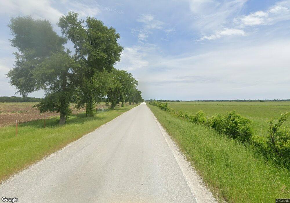 21.421 Carpenters Bluff Rd, Denison, TX 75021 - photo 1