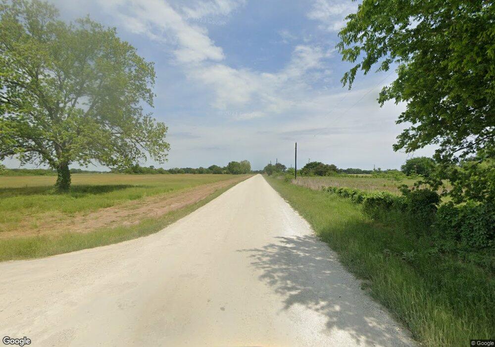 3651 Carpenters Bluff Rd, Denison, TX 75021 - photo 1