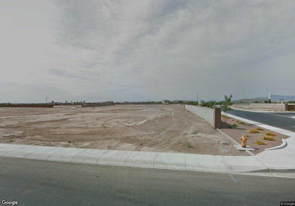 1072 W Sycamore Rd, San Tan Valley, AZ 85140 - photo 1