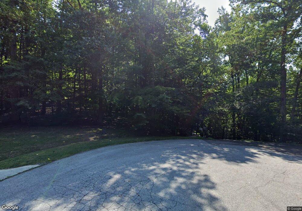 1105 Silver Run Place, Knoxville, MD 21758 - photo 1