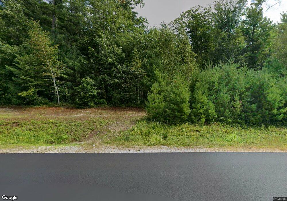 21 Daria Dr, Rindge, NH 03461 - photo 1