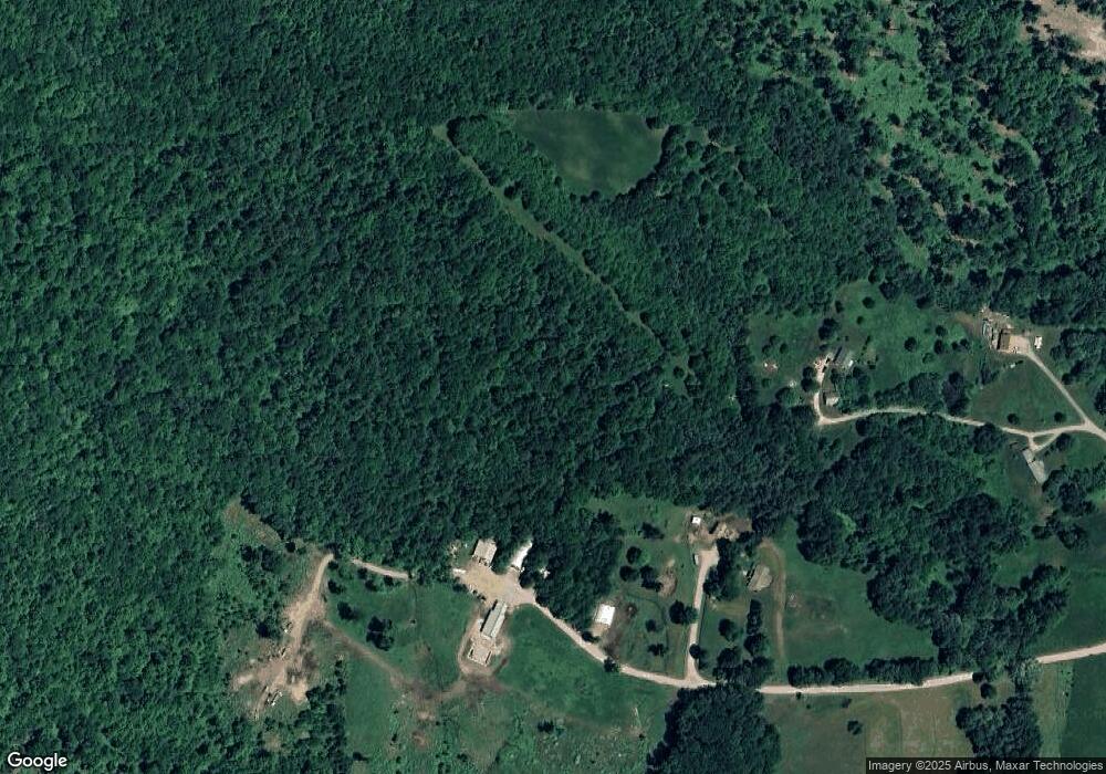 17 Thorp Mountain Way, Newport, NH 03773 - photo 1