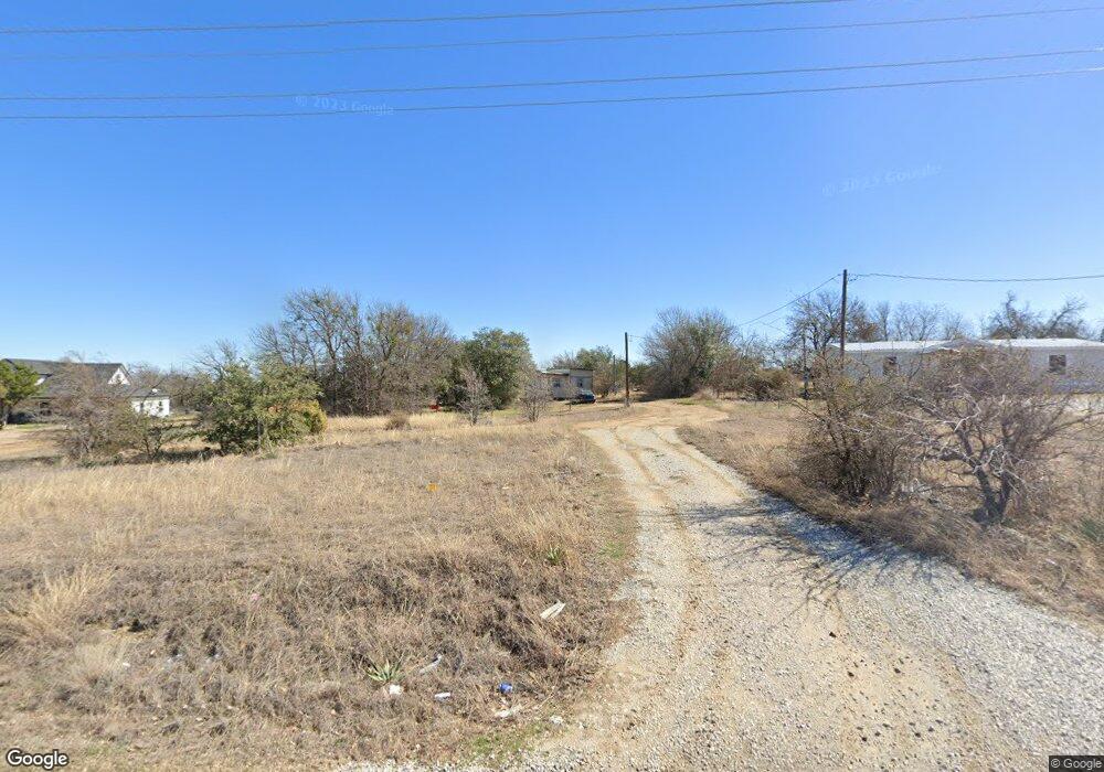 2601 Highland Rd, Springtown, TX 76082 - photo 1