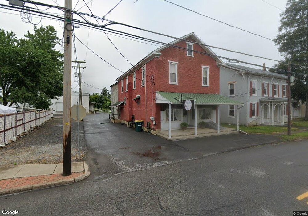 142 Main St, Montandon, PA 17850 - photo 1