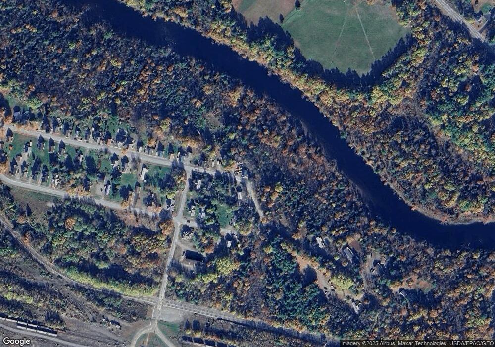 4 2nd St, Milo, ME 04463 - photo 1