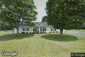 2256 Tracy Rd, Fountain Run, KY 42133