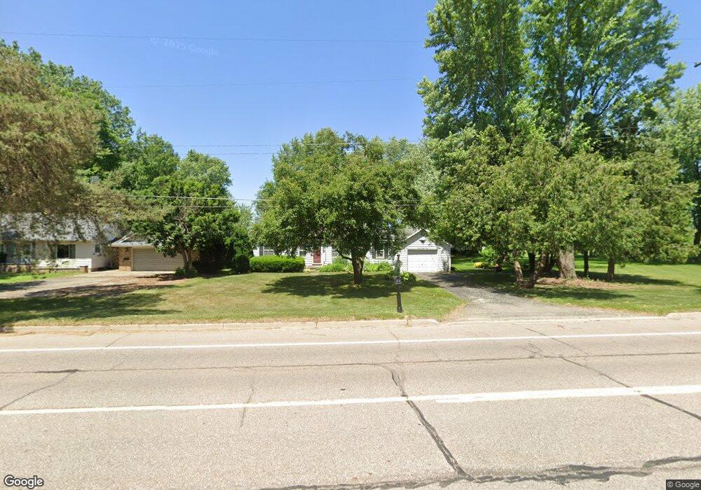 7083 E Richfield Rd, Davison, MI 48423 - photo 1