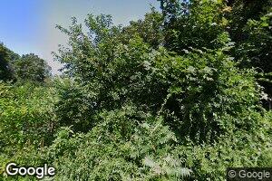 300 Quissett Ave, Woods Hole, MA 02543