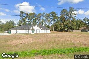 13057 Drude Dr, Ponchatoula, LA 70454
