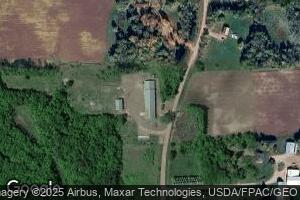 52700 Basswood Rd W, Braham, MN 55006