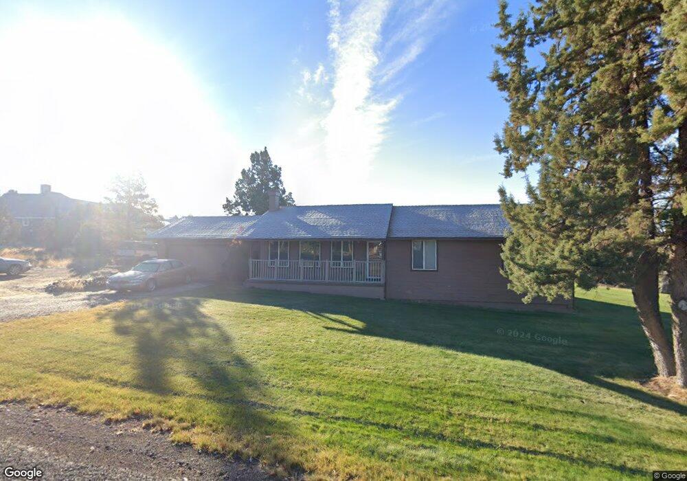 2964 SW Bentwood Dr, Redmond, OR 97756 - photo 1