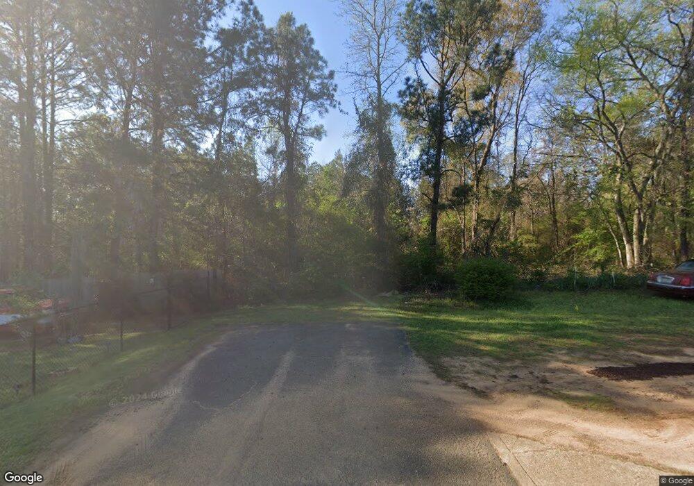 511 Edwards, Vivian, LA 71082 - photo 1