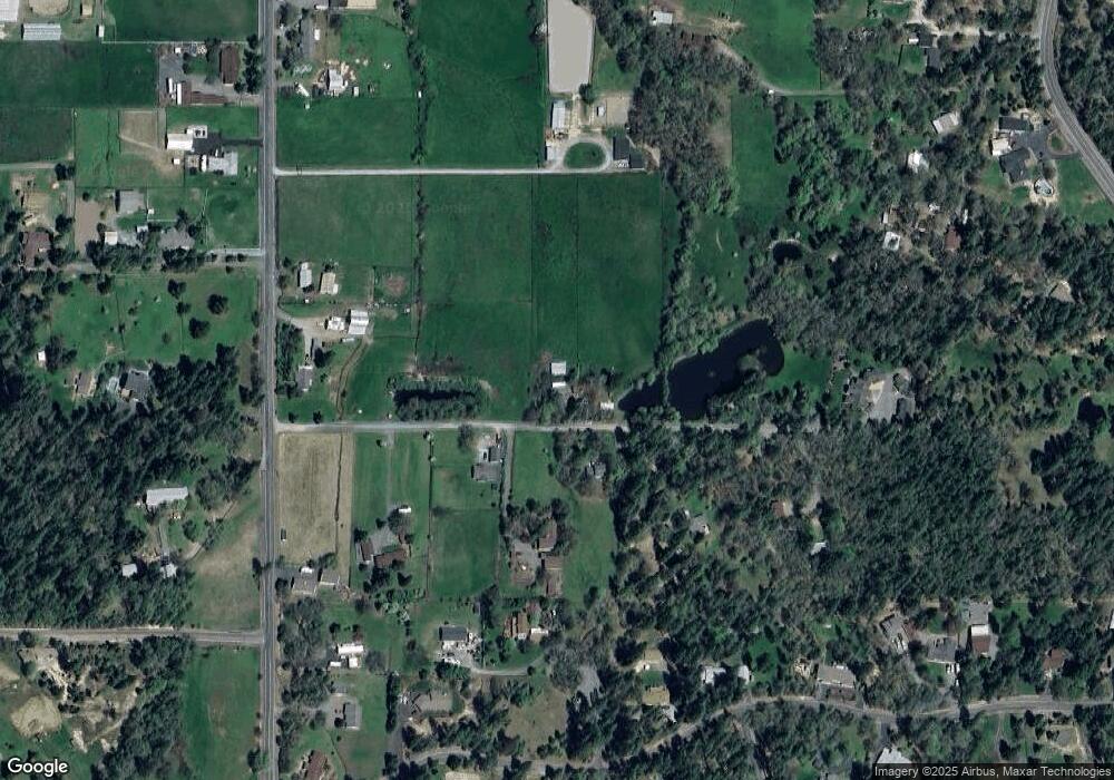 4303 Midway Ave, Grants Pass, OR 97527 - photo 1