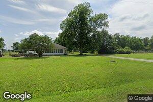 203 Jefferson St, Watson, AR 71674