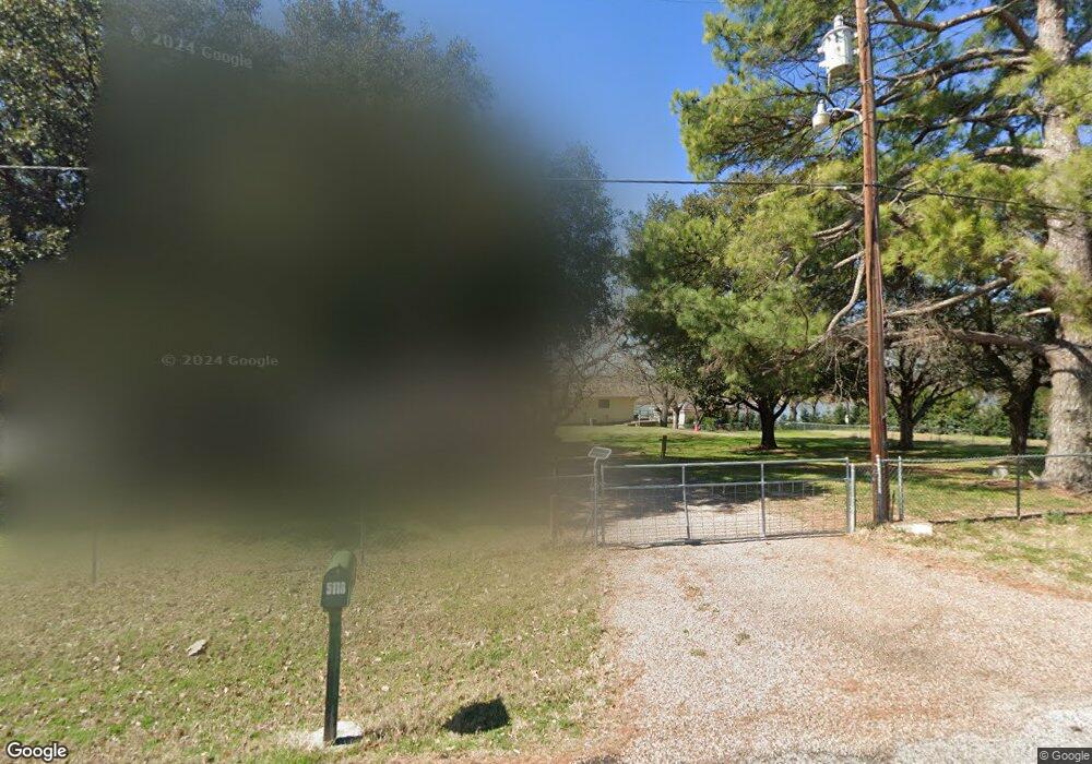 5118 Gibson Ct, Granbury, TX 76049 - photo 1