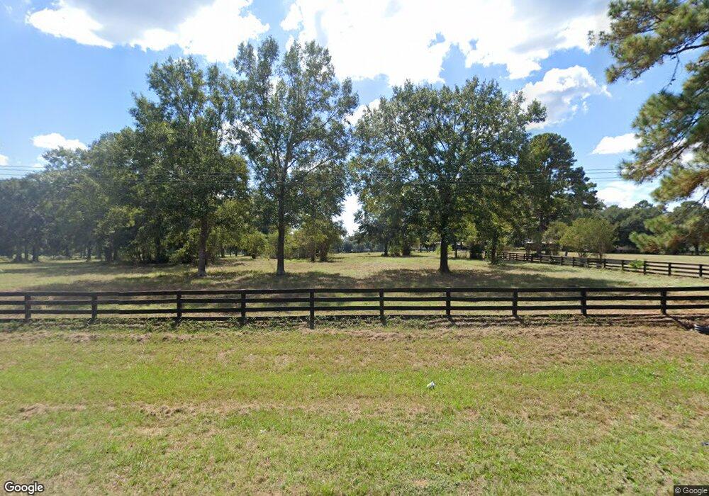 29159 Joseph Rd, Hockley, TX 77447 - photo 1