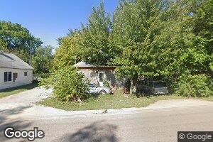 224 E 17th St, Centralia, IL 62801