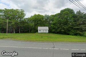 794 Bingham Rd, Bingham, ME 04920