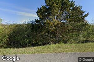 256 Glass Rd, La Fayette, GA 30728