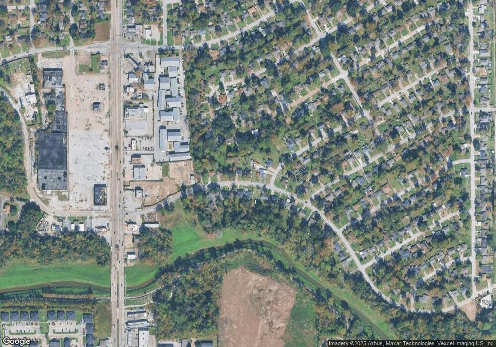 7225 Bretshire Dr, Houston, TX 77016 - photo 1