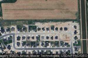 2440 W 2900 N Unit 85, Farr West, UT 84404