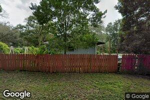 38955 Arena Rd, Dade City, FL 33523