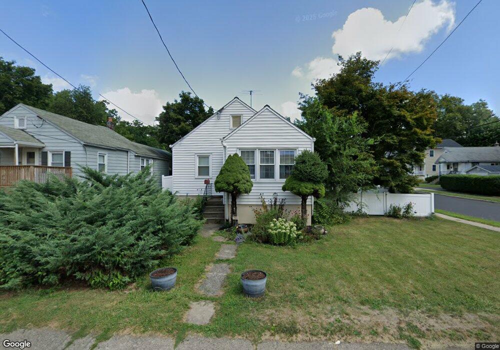 2501 Woodland Rd, Abington, PA 19001 - photo 1