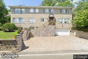 101 Flagg Place, Staten Island, NY 10304