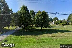 825 London Groveport Rd, Lockbourne, OH 43137