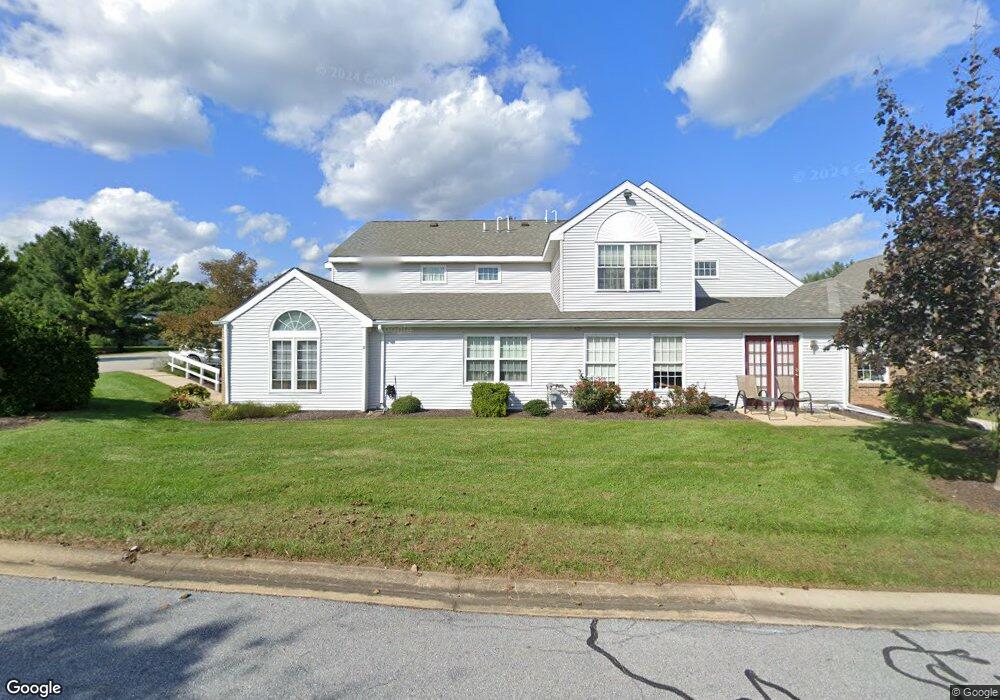 2 Brookstone Ct, Wilmington, DE 19804 - photo 1