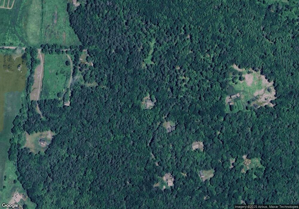 460 Old Codding Rd, Putney, VT 05346 - photo 1