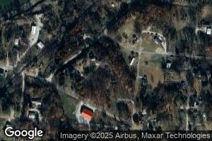 205 Reedy Ave, Hazleton, IN 47640