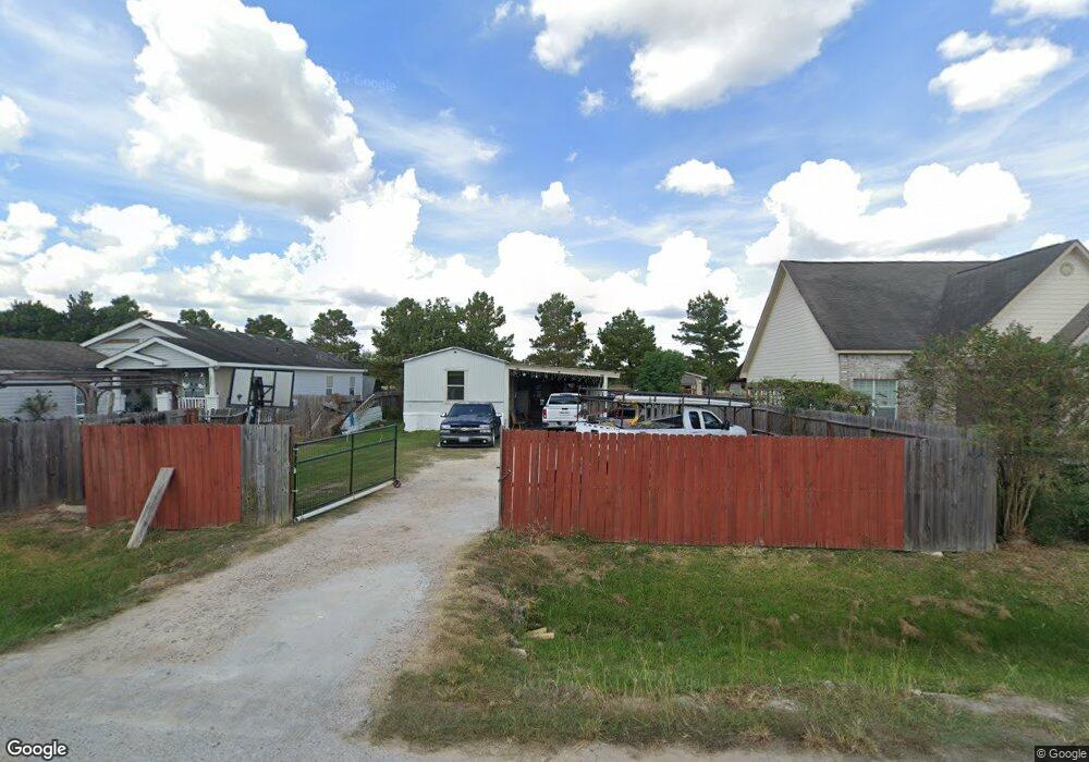 24526 Pheasant Ranch Ct, Hockley, TX 77447 - photo 1