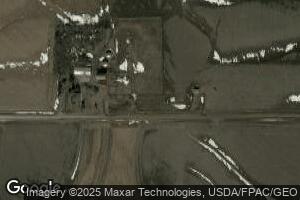 810 630th St, Shelby, IA 51570
