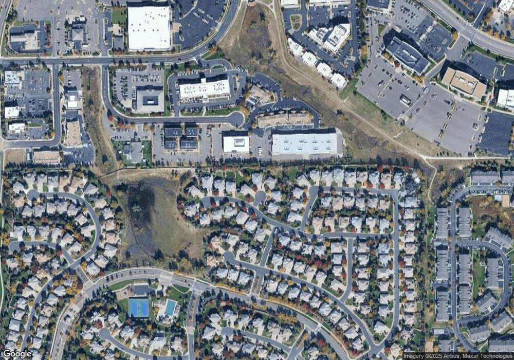 9369 E Aspen Hill Place, Lone Tree, CO 80124 - photo 1