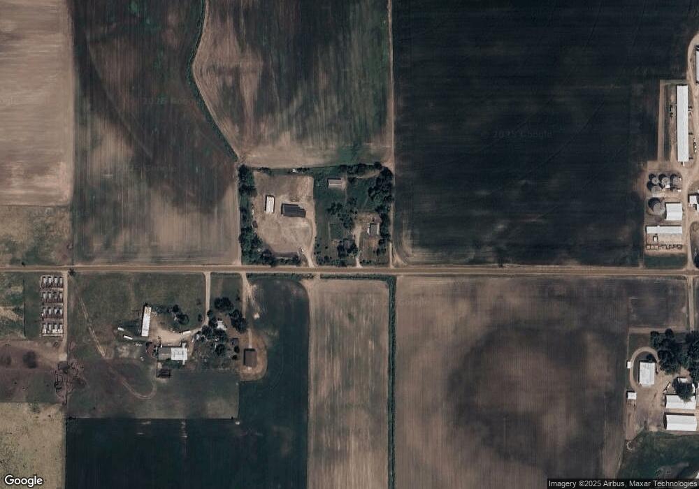 1301 136th Ave, Wayland, MI 49348 - photo 1