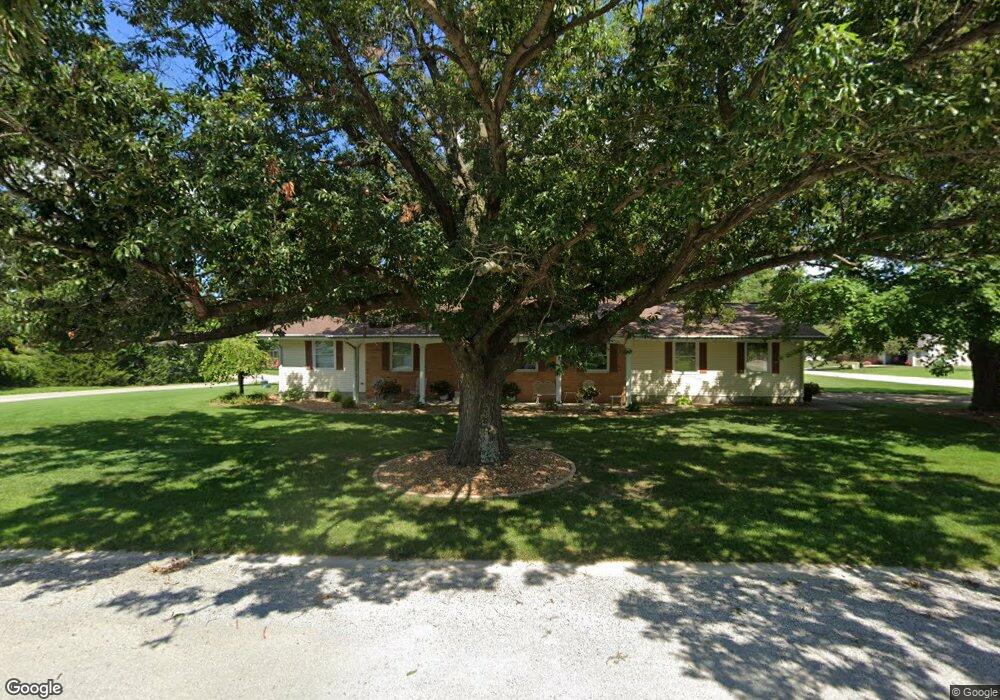 16139 Lynn Acres, Effingham, IL 62401 - photo 1