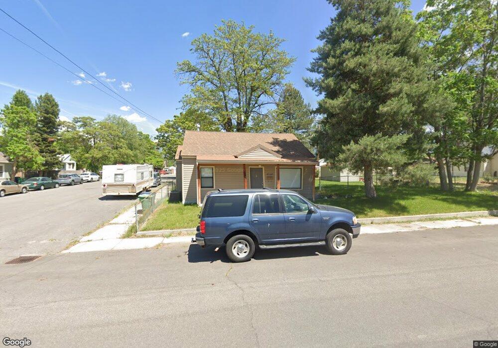 8769 S 220 E, Sandy, UT 84070 - photo 1