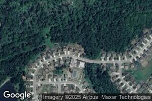 5160 Bucknell Trace, Cumming, GA 30028