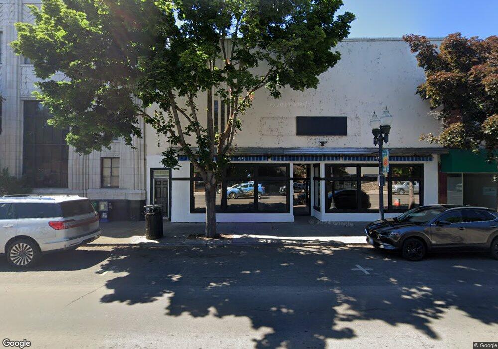 617 Main St, Klamath Falls, OR 97601 - photo 1