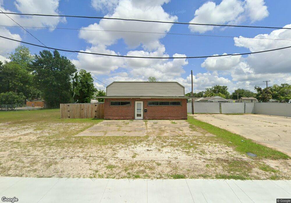 3621 Kirkman St, Lake Charles, LA 70607 - photo 1