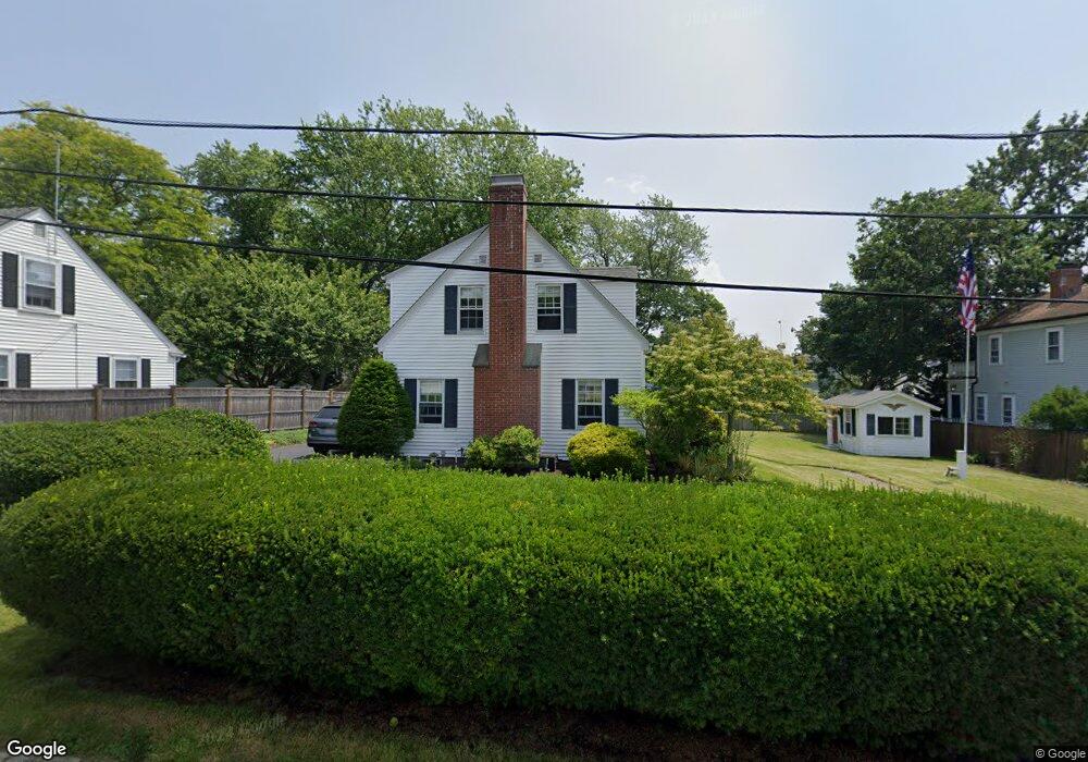 26 Summer St, Bristol, RI 02809 - photo 1