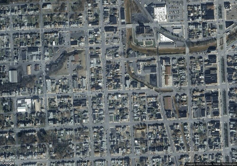 10 N 3rd St, Shamokin, PA 17872 - photo 1