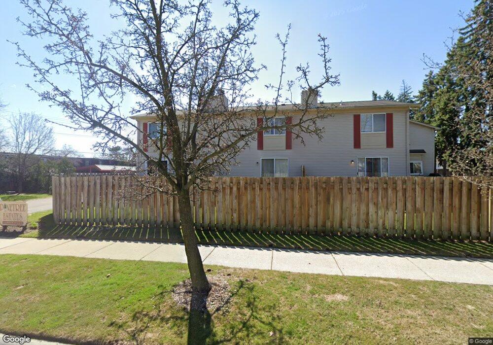 1803 Torquay Ave, Royal Oak, MI 48073 - photo 1